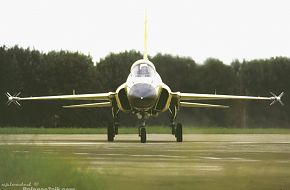 FC-1/JF-17 Xiaolong - Chinese Air Force