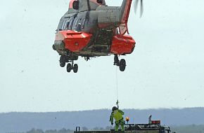 Airshow 2006|||Swedish Air Force 80th anniversary