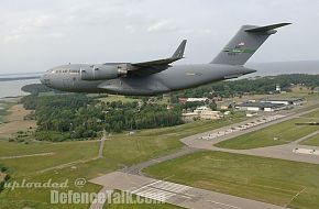 Airshow 2006|||Swedish Air Force 80th anniversary