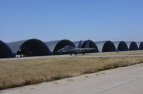 Su-30MKK - PLA Air Force