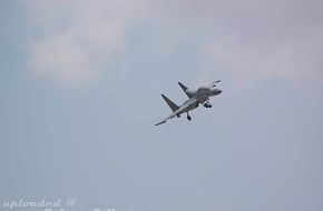 Su-30MKK - PLA Air Force