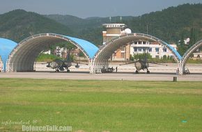 JH-7 - People's Liberation Army Air Force