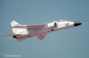 JH-7 - People's Liberation Army Air Force