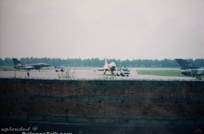 J-10 - People's Liberation Army Air Force