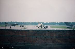 J-10 - People's Liberation Army Air Force