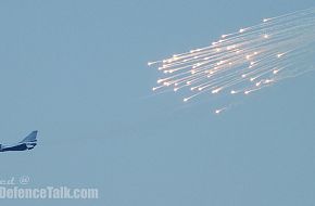 J-10 - People's Liberation Army Air Force