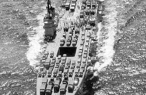 HMAS Sydney A214