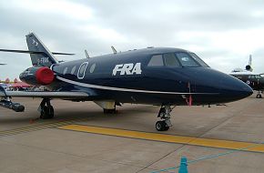 RIAT 2006 Air show (The Royal International Air Tattoo)