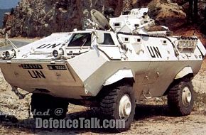 Condor APC