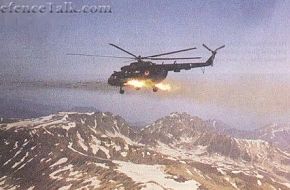 Kargil war