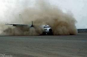 G222 - Italian Air Force