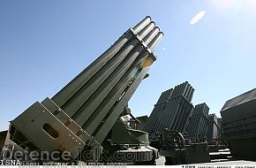 Naval Artillery Gun Fajr 27 - Iran Armed Forces