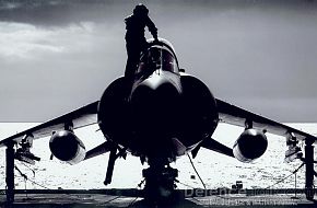 The Defence Experience - MoD Photographic Competition
