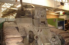 Char B1 bis