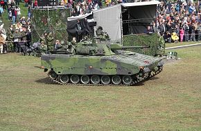 CV9040