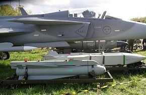 JAS 39 Gripen