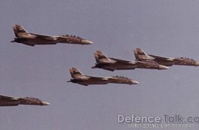 Iranian F-14