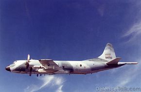 Iranian C-130