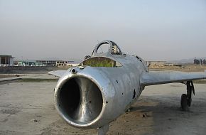 MiG-15