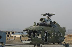 Mi-8