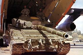 T-72M1