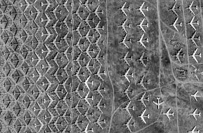 B-52 Breakdown