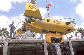 Wayamba USV