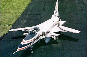 X-29