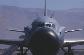 Phalcon AWACS