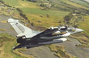 Rafale