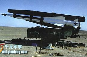 KS-1 SAM(range:50km)