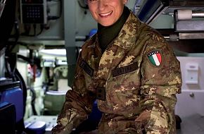 Italian Army