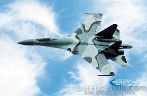 Su-27