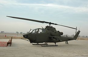 AH-1F