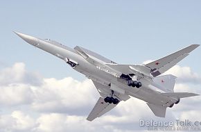 TU-22M3