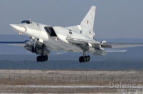 TU-22M3