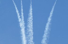 Miramar Air Show - Blue Angels, US Navy