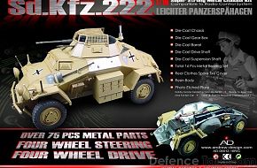 Sd_Kfz-222_Poster_small_