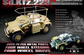 Sd_Kfz-223_Poster_small_