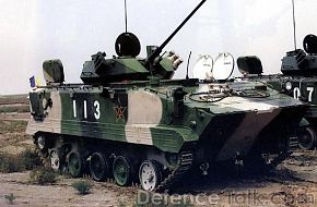 Type-86 APC - Peopleâs Liberation Army