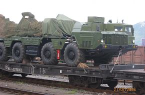 ZBD 97 IFV  - Peopleâs Liberation Army