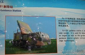 S-300 LR SAM - Peopleâs Liberation Army