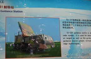 S-300 LR SAM - Peopleâs Liberation Army