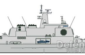 NS_Novik_Destroyer