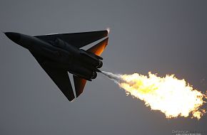 F-111 - Avalon Air Show 2007