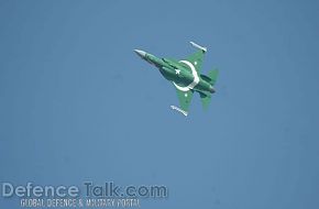 JF-17