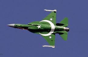 JF-17