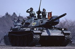 Type 74
