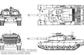 type-90