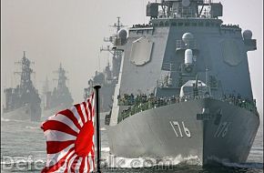 japan-naval-ships